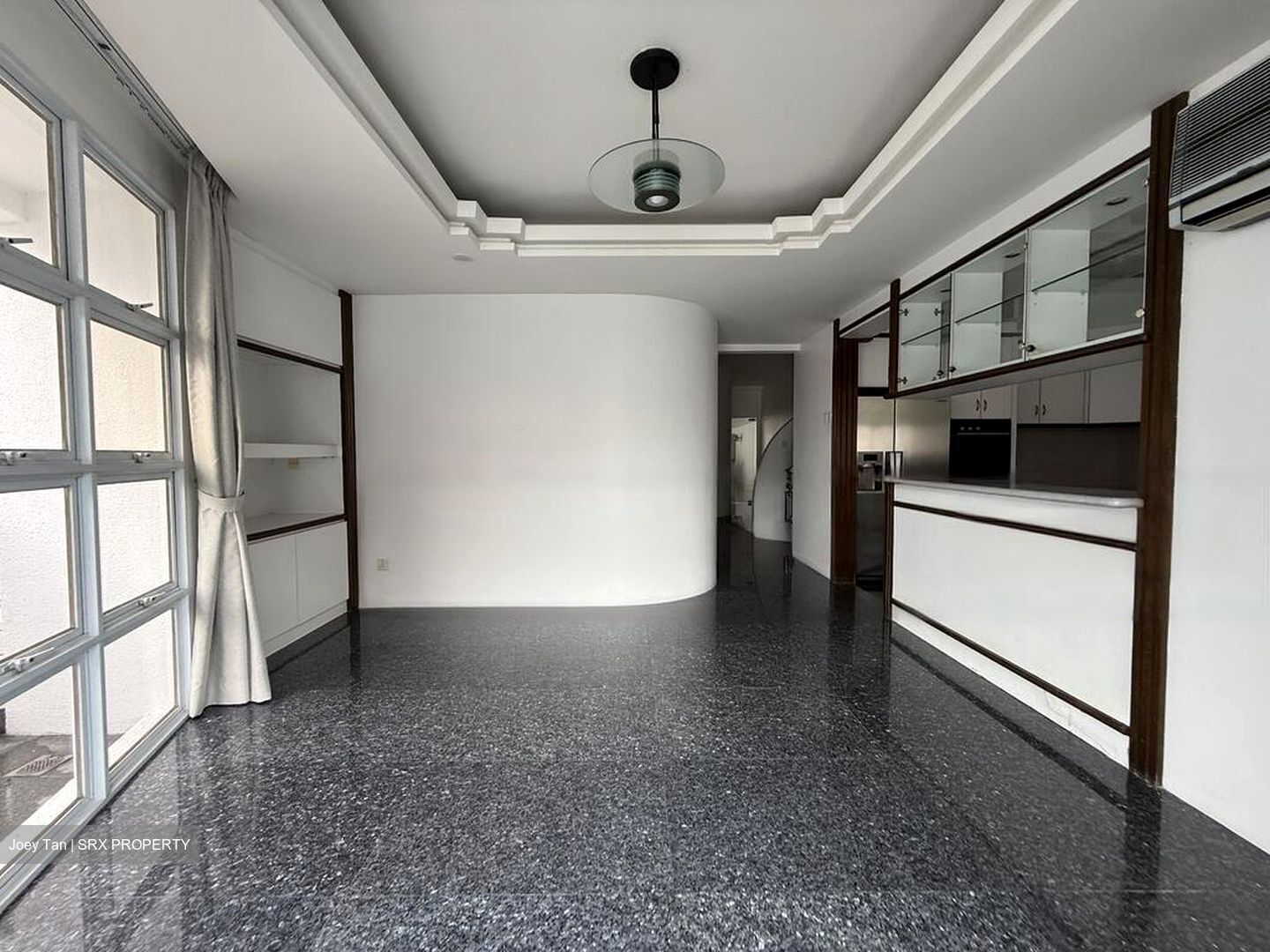East Coast Hill (D16), Semi-Detached #475147011